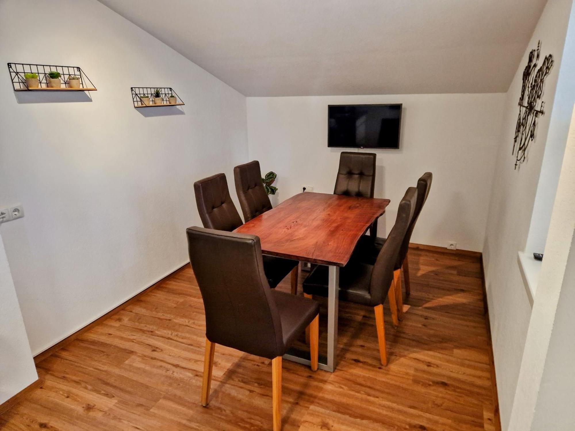 Ferienwohnung Zauberwinkelweg Mit Traum-Aussicht! Wildschoenau Exterior foto